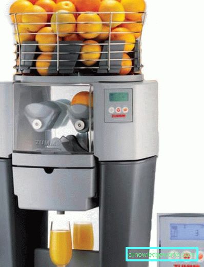 Frukt- och grönsaksjuicer Frukt- och grönsaksjuicer
