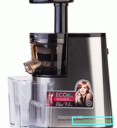 Frukt- och grönsaksjuicer Frukt- och grönsaksjuicer