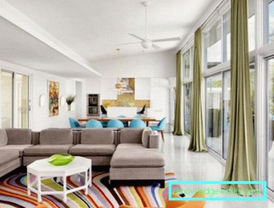 253-Modern 2017 gardiner