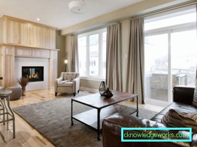 253-Modern 2017 gardiner