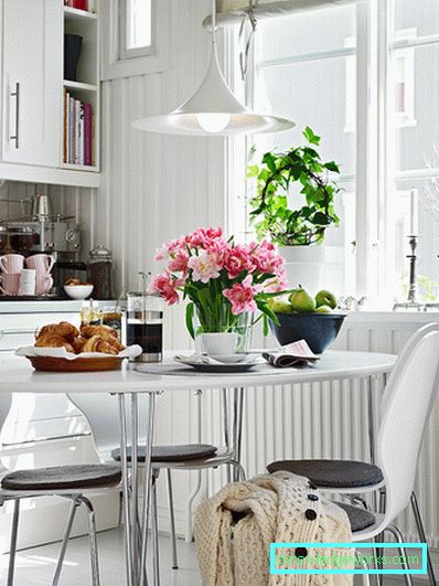 Moderna stolar för köket Moderna stolar för köket