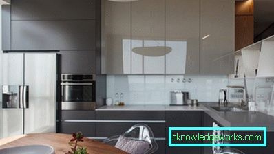 ny köksdesign 2019