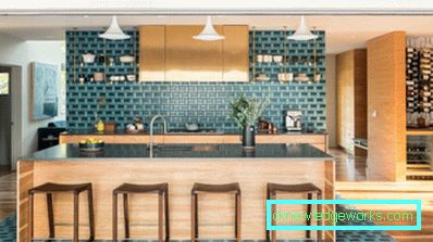 ny köksdesign 2019