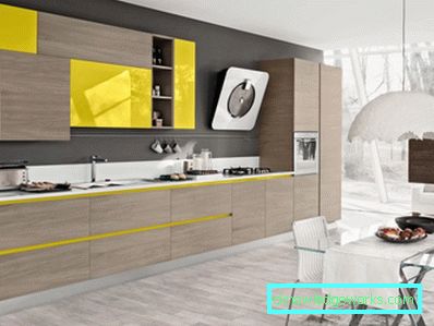 köksdesign 2019