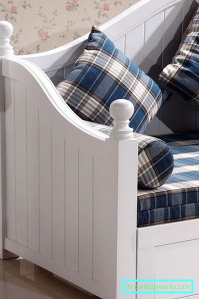 266-Sovrum Ikea - 100 ovanliga bilder