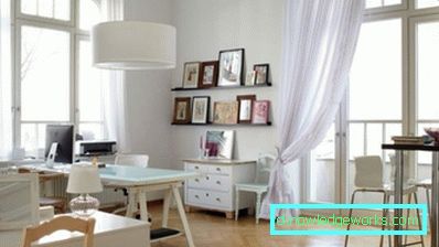 266-Sovrum Ikea - 100 ovanliga bilder