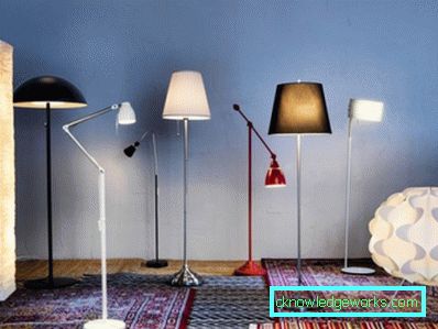 266-Sovrum Ikea - 100 ovanliga bilder