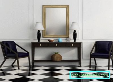 202-rums art deco
