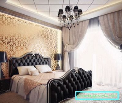 202-rums art deco