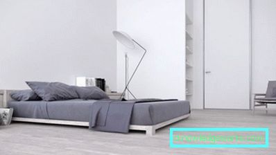 456-sovrums minimalism - 150 bilder