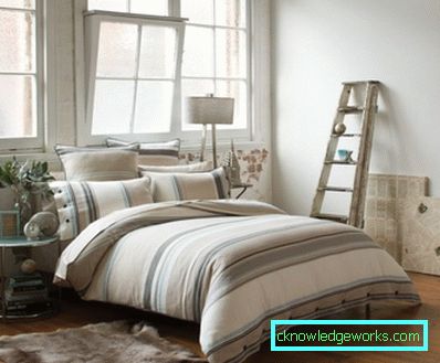 355-sovrum med Feng Shui - 100 bilder
