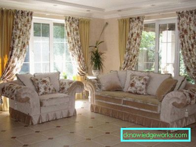 418-sovrum Provence - val 75 bilder