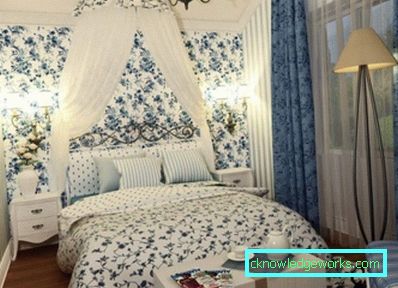 418-sovrum Provence - val 75 bilder