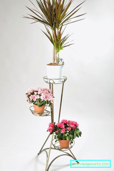 126-står för blommor - 100 bilder