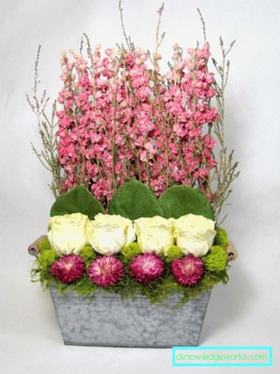 126-står för blommor - 100 bilder