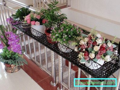 126-står för blommor - 100 bilder