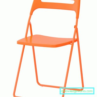 IKEA möbler för köket: bord och stolar IKEA möbler för köket: bord och stolar