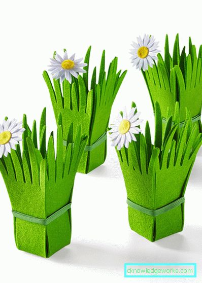 IKEA möbler för köket: bord och stolar IKEA möbler för köket: bord och stolar