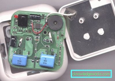 214-Dimmer - effektiv