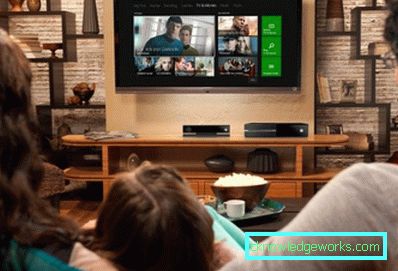 99-TV i vardagsrummet - 70 bilder