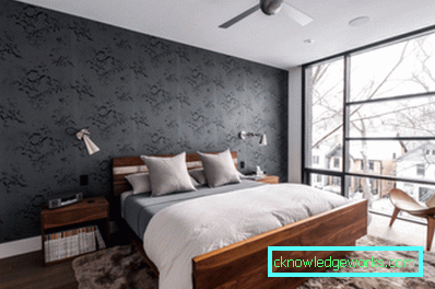 459-Dark Bedroom - 120 ovanliga bilder