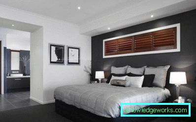 459-Dark Bedroom - 120 ovanliga bilder