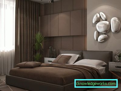 459-Dark Bedroom - 120 ovanliga bilder