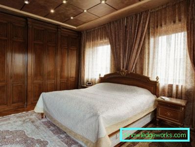 459-Dark Bedroom - 120 ovanliga bilder