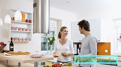 Hörnmöbler för ett litet kök Hörnmöbler för ett litet kök