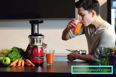 Universal Juicer Universal Juicer