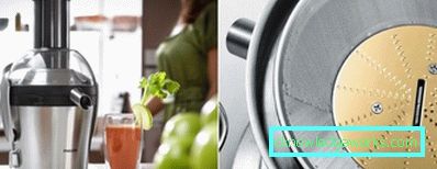 Universal Juicer Universal Juicer