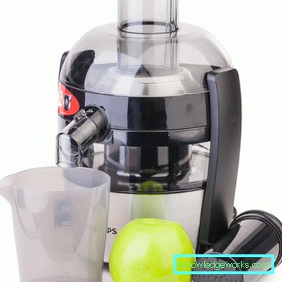 Universal Juicer Universal Juicer