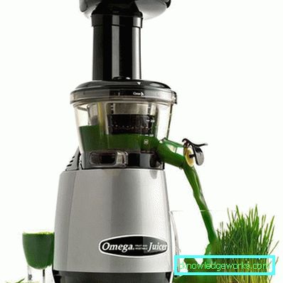Universal Juicer Universal Juicer
