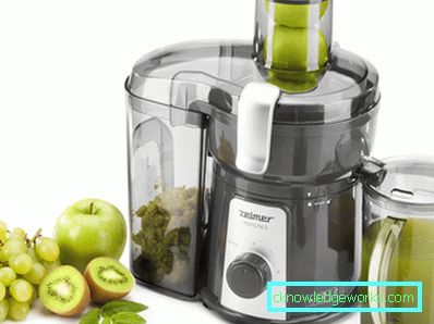 Universal Juicer Universal Juicer