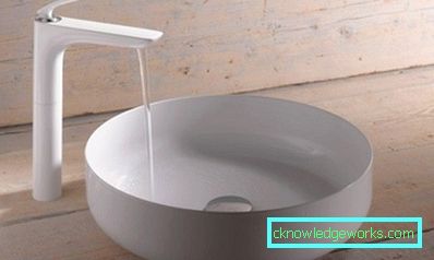 Den noggrannhet av valet av höga mixers för diskbänken Den noggrannhet av valet av höga mixers för diskbänken