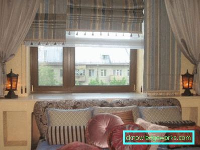 422-östra sovrummet - 70 bilder