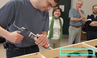 Vätskespik Vätskespik
